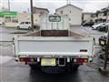 2004 Mitsubishi Mitsubishi Others