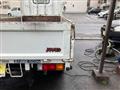 2004 Mitsubishi Mitsubishi Others
