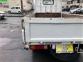 2004 Mitsubishi Mitsubishi Others