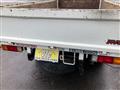 2004 Mitsubishi Mitsubishi Others