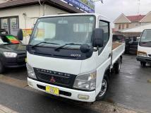 2004 Mitsubishi Mitsubishi Others