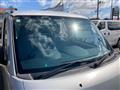 2012 Toyota Townace Truck