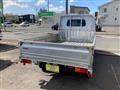 2012 Toyota Townace Truck