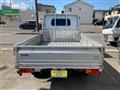 2012 Toyota Townace Truck