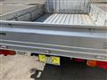2012 Toyota Townace Truck