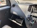 2012 Toyota Townace Truck