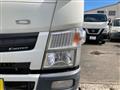2014 Mitsubishi Canter