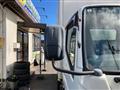 2014 Mitsubishi Canter