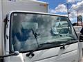 2014 Mitsubishi Canter