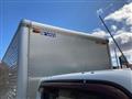 2014 Mitsubishi Canter