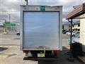 2014 Mitsubishi Canter