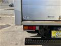 2014 Mitsubishi Canter