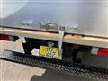 2014 Mitsubishi Canter