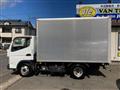 2014 Mitsubishi Canter
