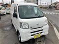 2016 Daihatsu Hijet Cargo