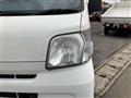 2016 Daihatsu Hijet Cargo