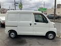 2016 Daihatsu Hijet Cargo
