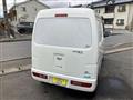 2016 Daihatsu Hijet Cargo