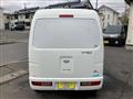2016 Daihatsu Hijet Cargo