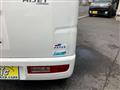 2016 Daihatsu Hijet Cargo