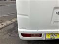 2016 Daihatsu Hijet Cargo