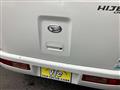 2016 Daihatsu Hijet Cargo