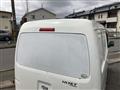 2016 Daihatsu Hijet Cargo