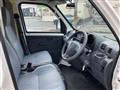 2016 Daihatsu Hijet Cargo