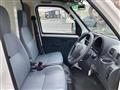 2016 Daihatsu Hijet Cargo