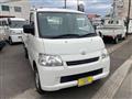 2019 Toyota Townace Truck