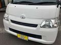 2019 Toyota Townace Truck