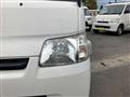 2019 Toyota Townace Truck