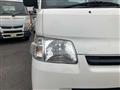 2019 Toyota Townace Truck