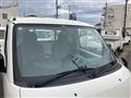 2019 Toyota Townace Truck