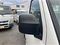 2019 Toyota Townace Truck