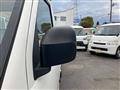 2019 Toyota Townace Truck