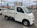2019 Toyota Townace Truck
