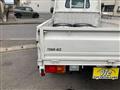 2019 Toyota Townace Truck