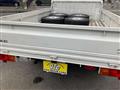 2019 Toyota Townace Truck
