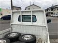 2019 Toyota Townace Truck