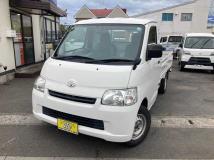 2019 Toyota Townace Truck