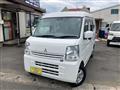 2019 Mitsubishi Mitsubishi Others