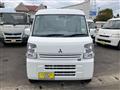 2019 Mitsubishi Mitsubishi Others