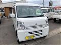 2019 Mitsubishi Mitsubishi Others
