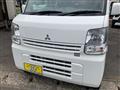 2019 Mitsubishi Mitsubishi Others