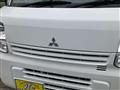 2019 Mitsubishi Mitsubishi Others