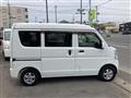 2019 Mitsubishi Mitsubishi Others