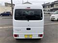 2019 Mitsubishi Mitsubishi Others