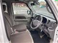 2019 Mitsubishi Mitsubishi Others