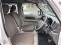 2019 Mitsubishi Mitsubishi Others